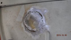 181030 79 Pontiac Trans Am (4).JPG